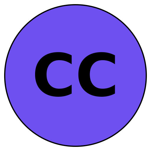 ClearCents